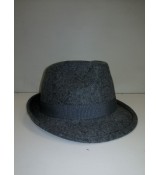 CAPPELLO ALPINO UOMO